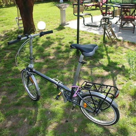 Fewoteltow *