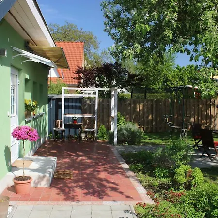 Fewoteltow *