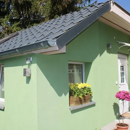 Fewoteltow
